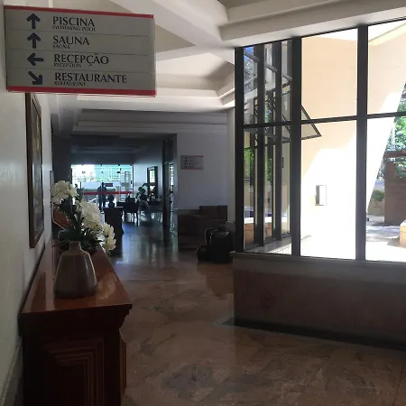 Apartamento Na Melhor Localizacao De Fortaleza!! Fortaleza  Exterior foto